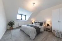 Lichtdurchflutet und frisch renoviert – Wohnen mit Komfort 650 € - Photo 3