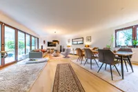 RESERVIERT - Wohnen, wo das Oberdorf am schönsten ist 1.380 € - Photo 3