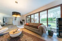 RESERVIERT - Wohnen, wo das Oberdorf am schönsten ist 1.380 € - Photo 1