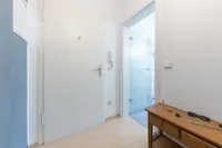 RESERVIERT - Kleine Wohnung, großes Wohngefühl 450 € - Photo 5