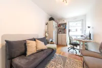 Modern Living Kettwig 1.720 € - Foto 3