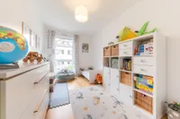 Modern Living Kettwig 1.720 € - Foto 4