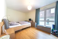 Modern Living Kettwig 1.720 € - Foto 5