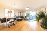 Modern Living Kettwig 1.720 € - Foto 1