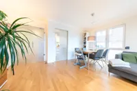 Modern Living Kettwig 1.720 € - Foto 2