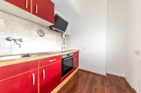 Dein Leben auf der RÜ 595 € - Foto 3