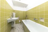 Dein Leben auf der RÜ 595 € - Foto 4