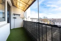 Dein Leben auf der RÜ 595 € - Foto 5