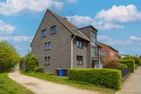 Real Estate Title Image Background