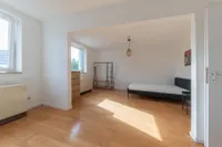 Koffer packen und Einziehen: Voll möbliertes Wohnjuwel am See 820 € - Photo 4