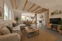 Perfect Match – Ihr neues Zuhause zum Verlieben 975 € - Photo 1