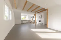 Perfect Match – Ihr neues Zuhause zum Verlieben 975 € - Photo 2
