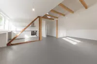 Perfect Match – Ihr neues Zuhause zum Verlieben 975 € - Photo 5