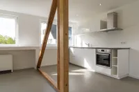 Perfect Match – Ihr neues Zuhause zum Verlieben 975 € - Photo 4
