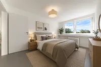 Perfect Match – Ihr neues Zuhause zum Verlieben 975 € - Photo 3
