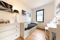 Wohntraum im Loftstil: Exklusives Einfamilienhaus in begehrter Lage von Essen-Kettwig 1.850 € - Photo 2