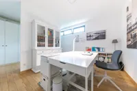 Wohntraum im Loftstil: Exklusives Einfamilienhaus in begehrter Lage von Essen-Kettwig 1.850 € - Photo 3