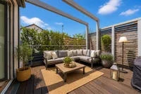 Wohntraum im Loftstil: Exklusives Einfamilienhaus in begehrter Lage von Essen-Kettwig 1.850 € - Photo 4