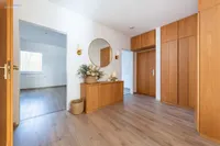 Zwischen Licht, Ruhe und Lebensfreude – stilvoll wohnen mit Balkon 980 € - Foto 5