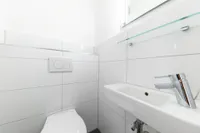 Zwischen Licht, Ruhe und Lebensfreude – stilvoll wohnen mit Balkon 980 € - Foto 3