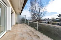 Zwischen Licht, Ruhe und Lebensfreude – stilvoll wohnen mit Balkon 980 € - Foto 2