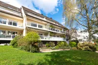 Zwischen Licht, Ruhe und Lebensfreude – stilvoll wohnen mit Balkon 980 € - Foto 4