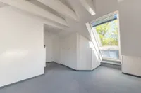 Wohnen ohne Nebenkosten: Glasgiebel-Juwel in Rüttenscheid 1.400 € - Foto 3