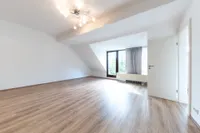 Rüttenscheid mit Garagenplatz: Dein City-Refugium 1.120 € - Photo 1