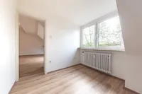 Rüttenscheid mit Garagenplatz: Dein City-Refugium 1.120 € - Photo 5