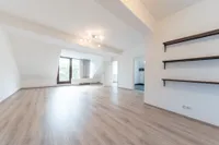 Rüttenscheid mit Garagenplatz: Dein City-Refugium 1.120 € - Photo 3