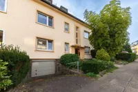 Charmante Dachgeschossperle 540 € - Foto 4