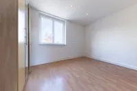 Real Estate Title Image Background