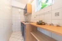 Single-Paradies mit eigener Sonnenterrasse 400 € - Foto 4