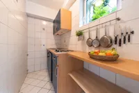 Single-Paradies mit eigener Sonnenterrasse 400 € - Foto 5