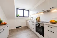 Frisch renoviert – sofort Zuhause! 590 € - Photo 3