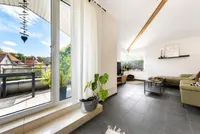 Wo Wohnträume Wirklichkeit werden – Ihr neues Zuhause zum Verlieben 1.395 € - Foto 1
