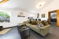 Wo Wohnträume Wirklichkeit werden – Ihr neues Zuhause zum Verlieben 1.395 € - Foto 3