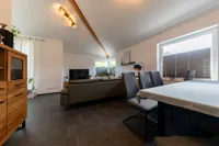 Wo Wohnträume Wirklichkeit werden – Ihr neues Zuhause zum Verlieben 1.395 € - Foto 2