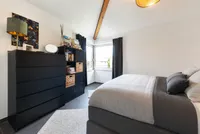 Wo Wohnträume Wirklichkeit werden – Ihr neues Zuhause zum Verlieben 1.395 € - Foto 5