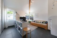 Wo Wohnträume Wirklichkeit werden – Ihr neues Zuhause zum Verlieben 1.395 € - Foto 4