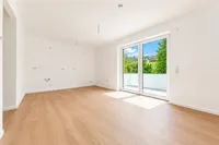 Modern wohnen. Jeden Tag genießen. 770 € - Photo 1