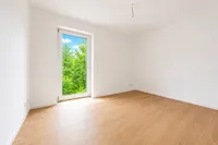Modern wohnen. Jeden Tag genießen. 770 € - Photo 5