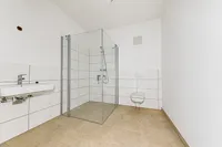 Modern wohnen. Jeden Tag genießen. 770 € - Photo 2