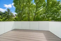 Modern wohnen. Jeden Tag genießen. 770 € - Photo 3