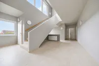 Modern wohnen. Jeden Tag genießen. 770 € - Photo 4