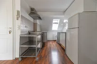 Licht, Raum und ganz viel Persönlichkeit! 700 € - Foto 4