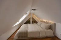 Licht, Raum und ganz viel Persönlichkeit! 700 € - Foto 3