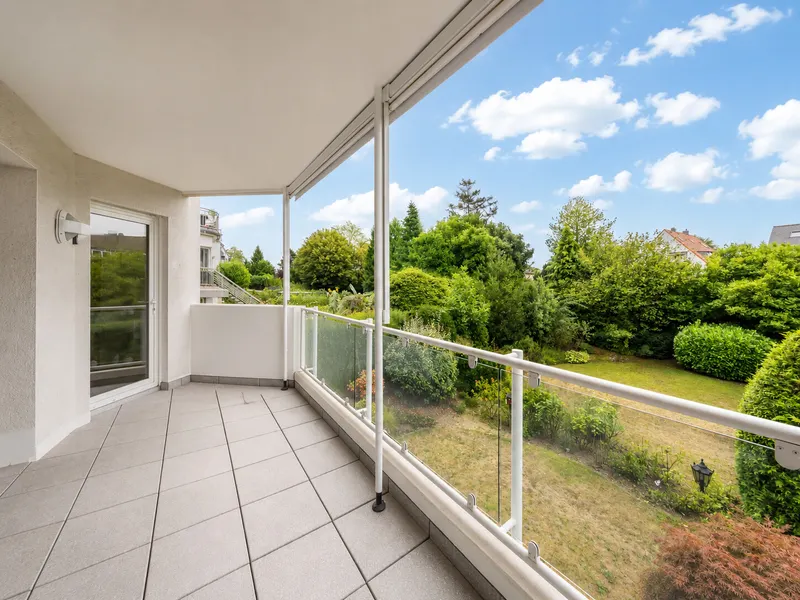 Loggia