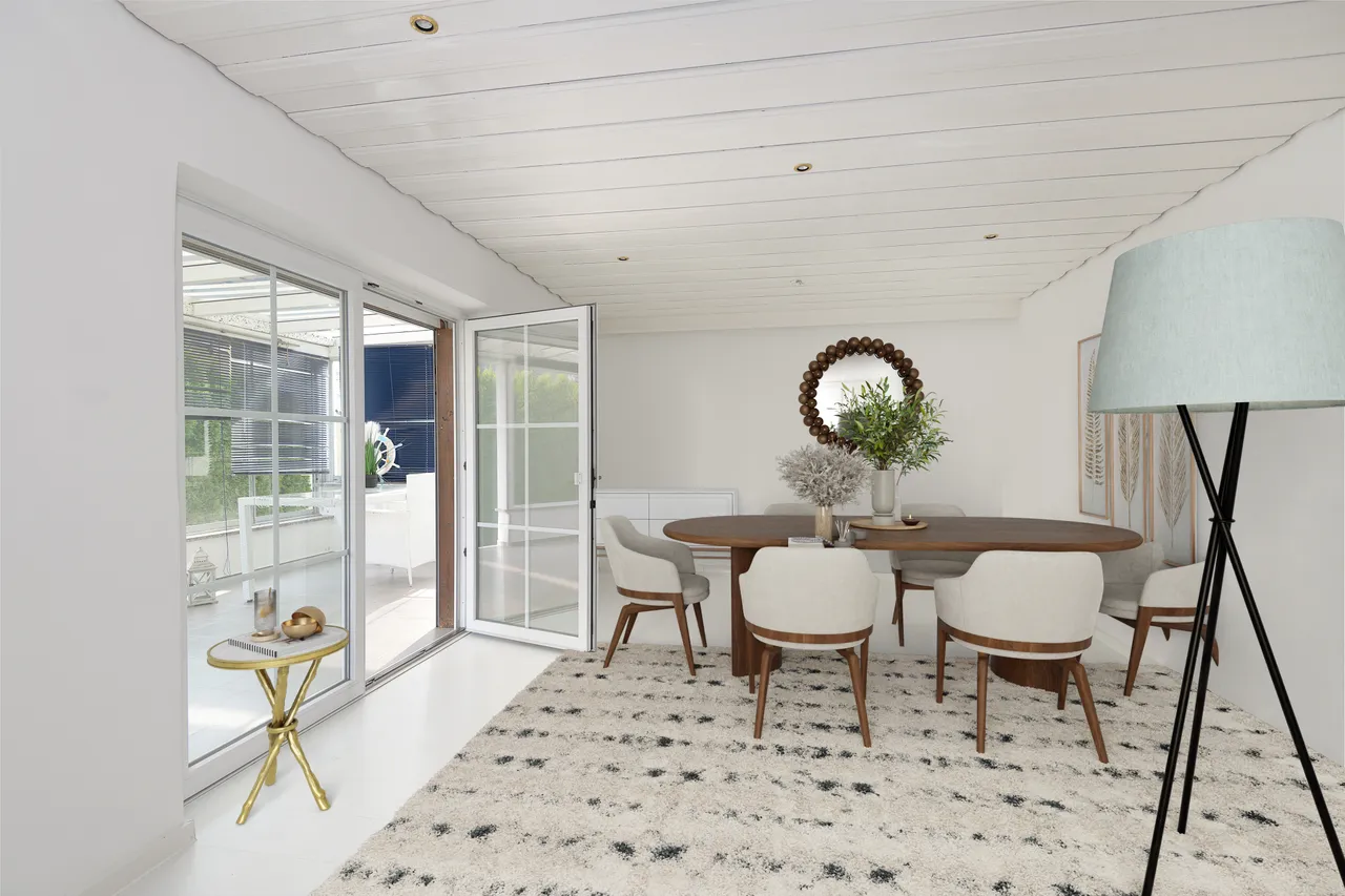 Speisezimmer1