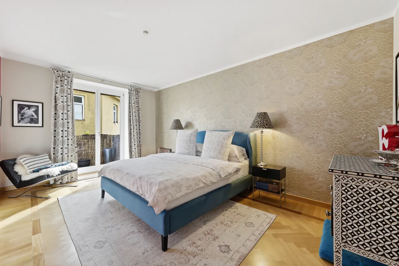 Masterschlafzimmer__